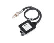 NOx-sensor, NOx-katalyzator VALEO 247838