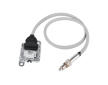 NOx-sensor, NOx-katalyzator VALEO 247841