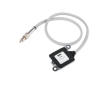 NOx-sensor, NOx-katalyzator VALEO 247841