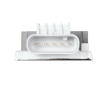 NOx-sensor, NOx-katalyzator VALEO 247841