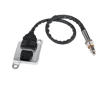 NOx-sensor, NOx-katalyzator VALEO 247842