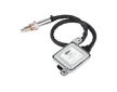 NOx-sensor, NOx-katalyzator VALEO 247842