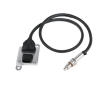 NOx-sensor, NOx-katalyzator VALEO 247843