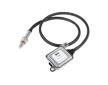 NOx-sensor, NOx-katalyzator VALEO 247843