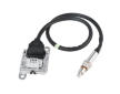 NOx-sensor, NOx-katalyzator VALEO 247844