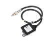 NOx-sensor, NOx-katalyzator VALEO 247844