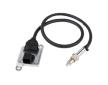 NOx-sensor, NOx-katalyzator VALEO 247845