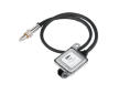 NOx-sensor, NOx-katalyzator VALEO 247845