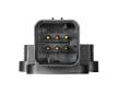 NOx-sensor, NOx-katalyzator VALEO 247845