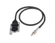 NOx-sensor, NOx-katalyzator VALEO 247846