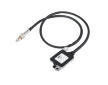 NOx-sensor, NOx-katalyzator VALEO 247846