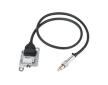 NOx-sensor, NOx-katalyzator VALEO 247847