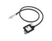 NOx-sensor, NOx-katalyzator VALEO 247847