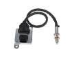 NOx-sensor, NOx-katalyzator VALEO 247848