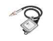 NOx-sensor, NOx-katalyzator VALEO 247848
