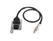 NOx-sensor, NOx-katalyzator VALEO 247849
