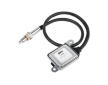 NOx-sensor, NOx-katalyzator VALEO 247849