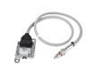 NOx-sensor, NOx-katalyzator VALEO 247850