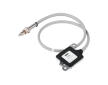 NOx-sensor, NOx-katalyzator VALEO 247850
