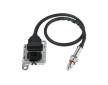 NOx-sensor, NOx-katalyzator VALEO 247851