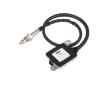 NOx-sensor, NOx-katalyzator VALEO 247851