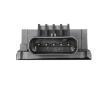 NOx-sensor, NOx-katalyzator VALEO 247851