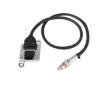 NOx-sensor, NOx-katalyzator VALEO 247852