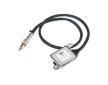 NOx-sensor, NOx-katalyzator VALEO 247852