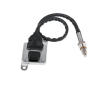 NOx-sensor, NOx-katalyzator VALEO 247853