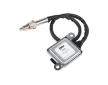 NOx-sensor, NOx-katalyzator VALEO 247853