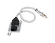NOx-sensor, NOx-katalyzator VALEO 247854