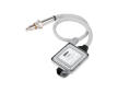 NOx-sensor, NOx-katalyzator VALEO 247854
