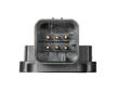 NOx-sensor, NOx-katalyzator VALEO 247854