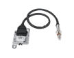 NOx-sensor, NOx-katalyzator VALEO 247855