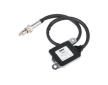 NOx-sensor, NOx-katalyzator VALEO 247855