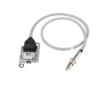 NOx-sensor, NOx-katalyzator VALEO 247856