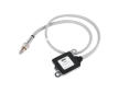 NOx-sensor, NOx-katalyzator VALEO 247856