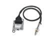 NOx-sensor, NOx-katalyzator VALEO 247857