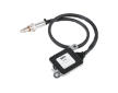 NOx-sensor, NOx-katalyzator VALEO 247857