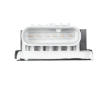 NOx-sensor, NOx-katalyzator VALEO 247857