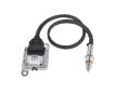 NOx-sensor, NOx-katalyzator VALEO 247858