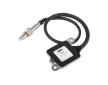 NOx-sensor, NOx-katalyzator VALEO 247858