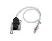 NOx-sensor, NOx-katalyzator VALEO 247859
