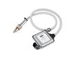 NOx-sensor, NOx-katalyzator VALEO 247859