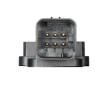 NOx-sensor, NOx-katalyzator VALEO 247859