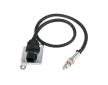 NOx-sensor, NOx-katalyzator VALEO 247860