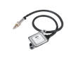 NOx-sensor, NOx-katalyzator VALEO 247860