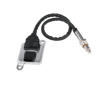 NOx-sensor, NOx-katalyzator VALEO 247862