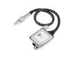 NOx-sensor, NOx-katalyzator VALEO 247862