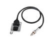 NOx-sensor, NOx-katalyzator VALEO 247863